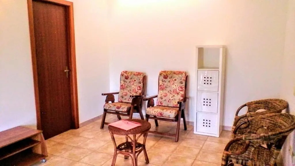 Villa Loddo 4 From The Sea In 3 Min. Host Discount
