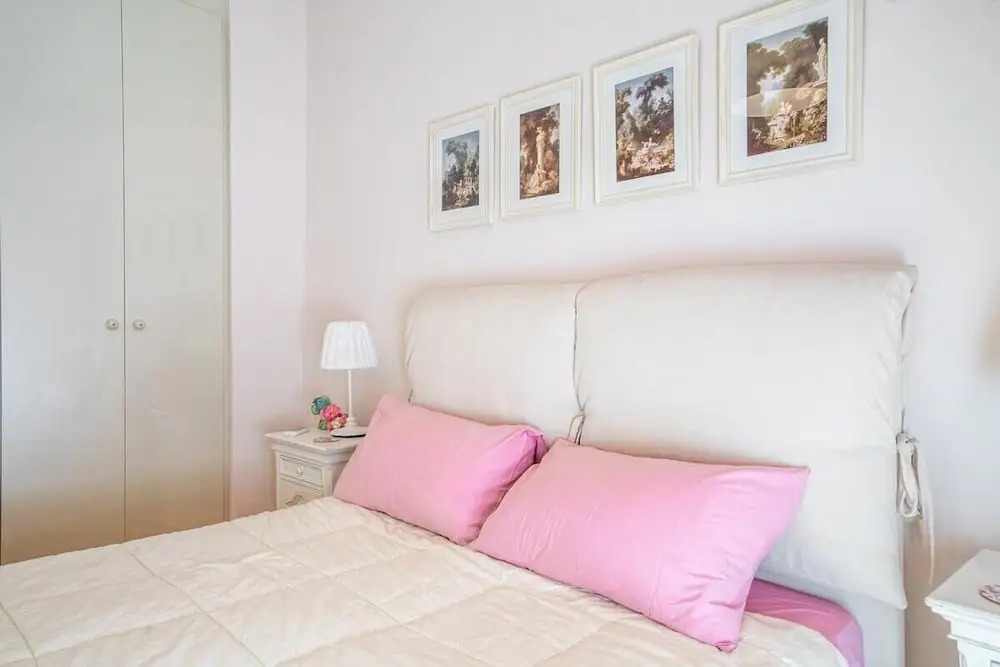 Lovely 1 Bd apt in Kalithea with Balcony