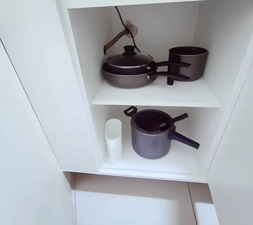 Apartamento Novinho Liberdade SP