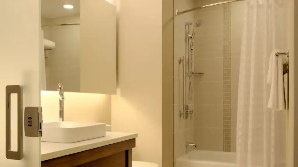 Hyatt Place Phoenix-North