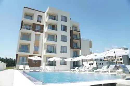 La Dolce Vita Residence