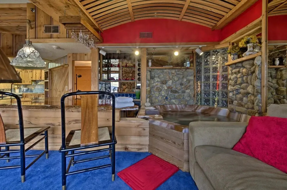 Sugar Mountain Resort Condo w/ Pool Table & Views!