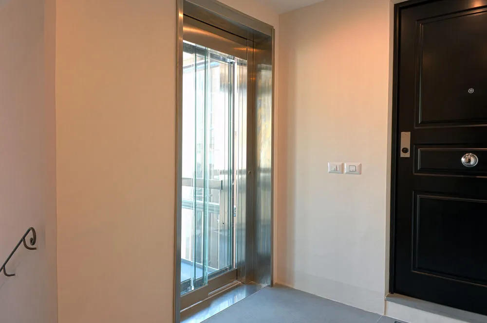 Ognissanti Dream Suites