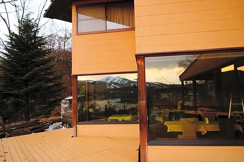 Pension Kofu - Vacation STAY 46754v