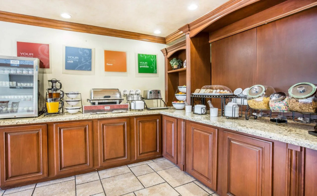 Tiller House, Laguna Hills, a Tribute Portfolio Hotel