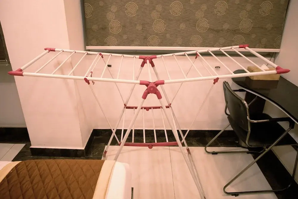 Manjhi Residency