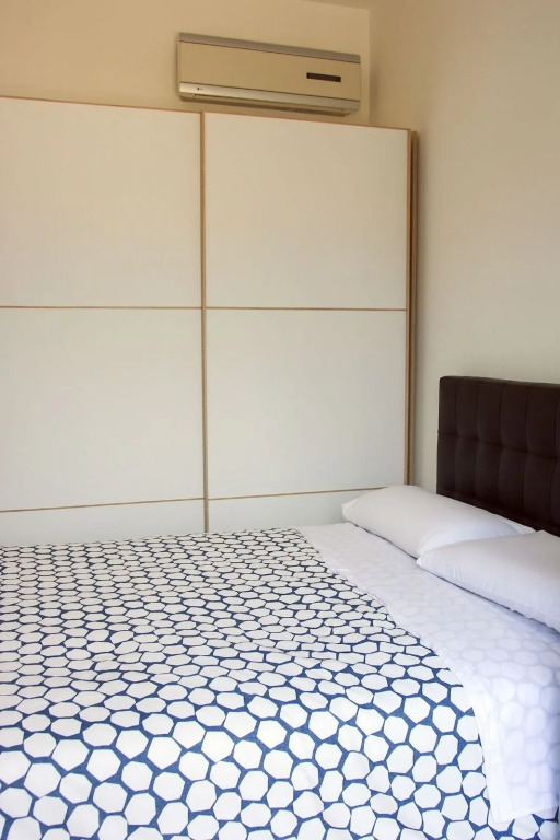 Terrazza 23