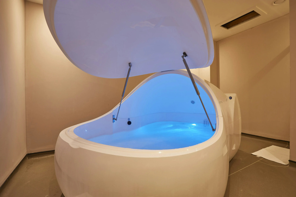 Mercure Newbury Elcot Park Hotel