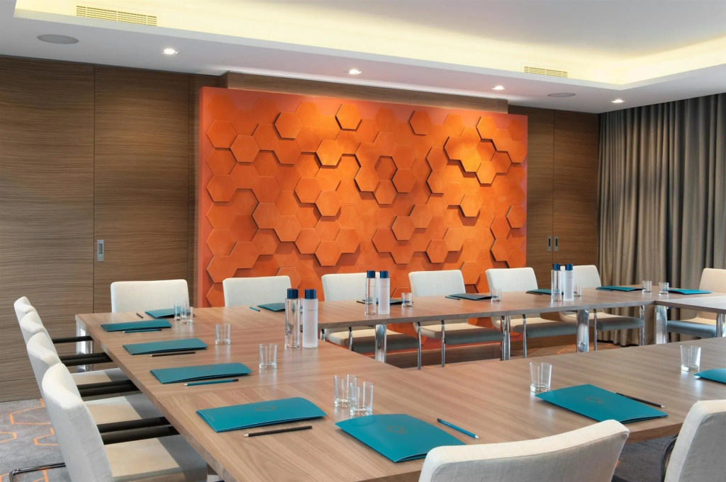 BW Premier Collection Le Saint Antoine Hotel et Spa
