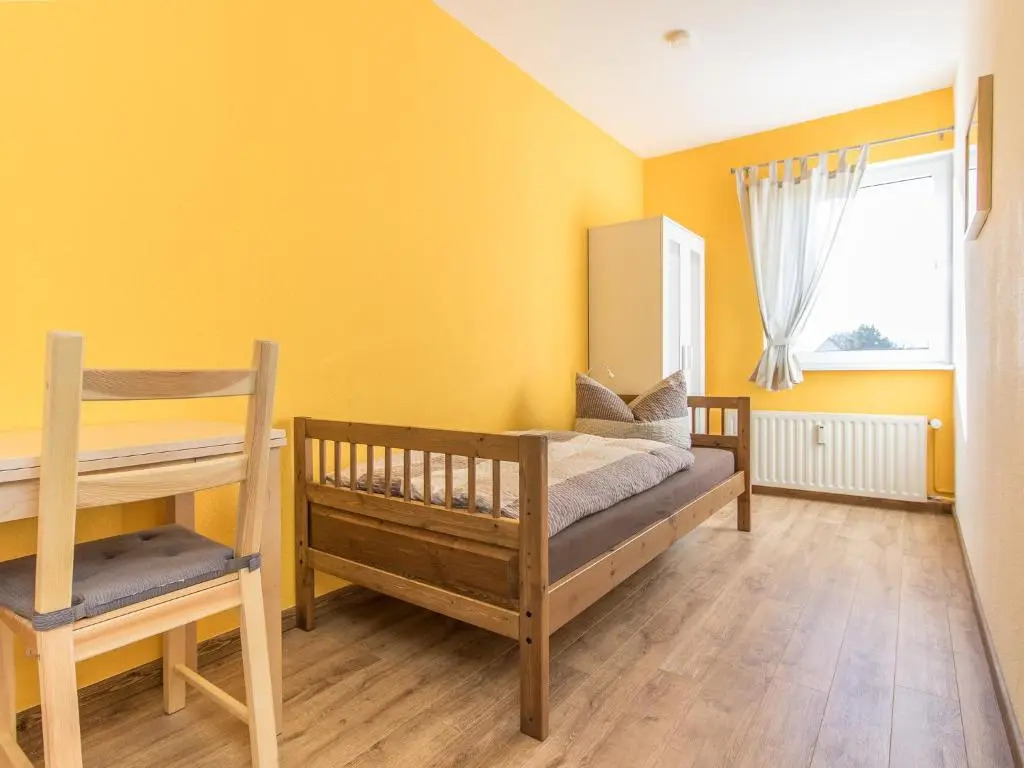 Pension Molsdorf