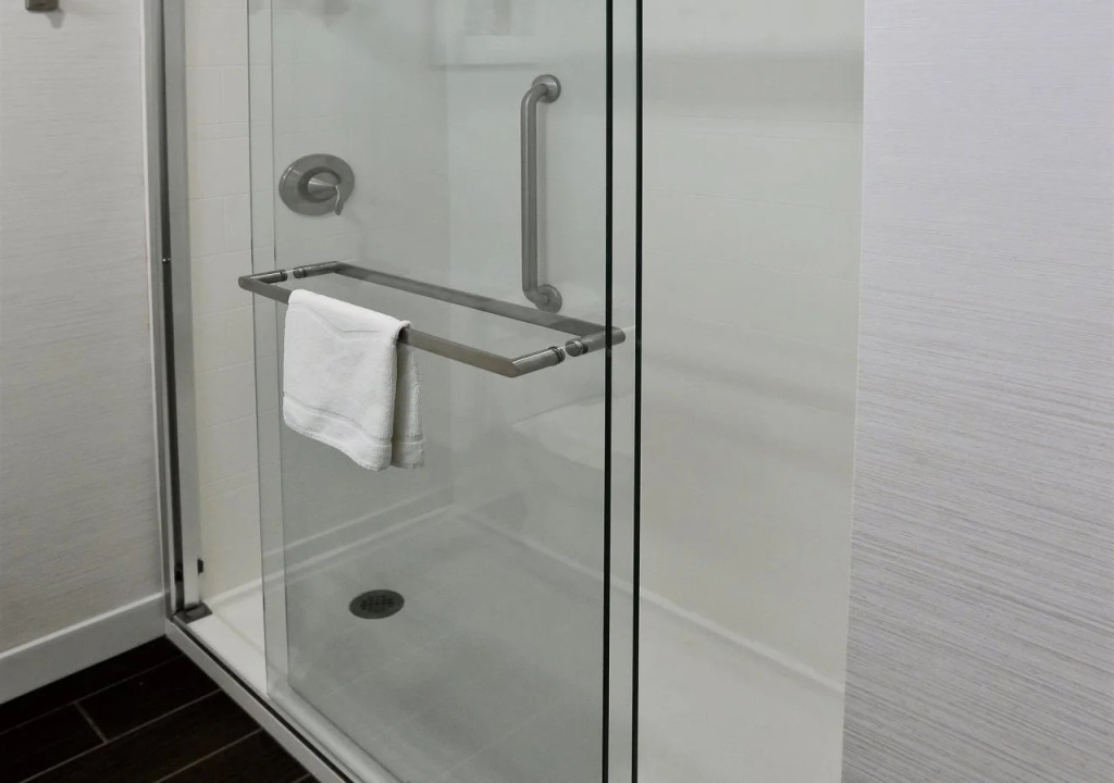 Hampton Inn Billings