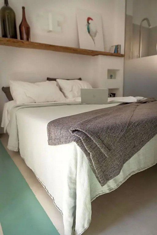 Relais Bellavista 5