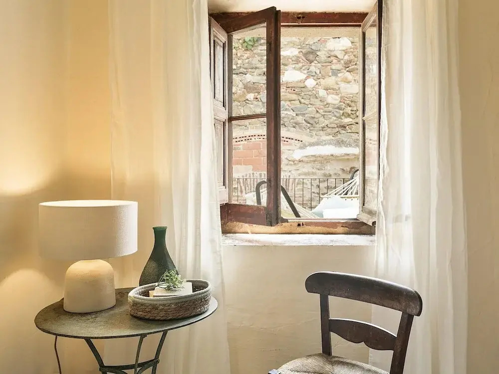 Belvilla by OYO Holiday Home in Garriguella