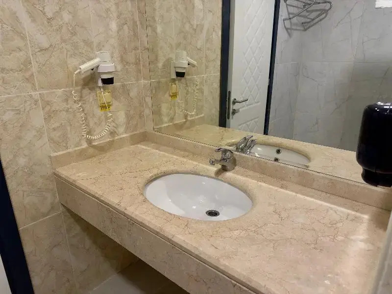 Pera Aura Resort Hotel & Spa - All Inclusive