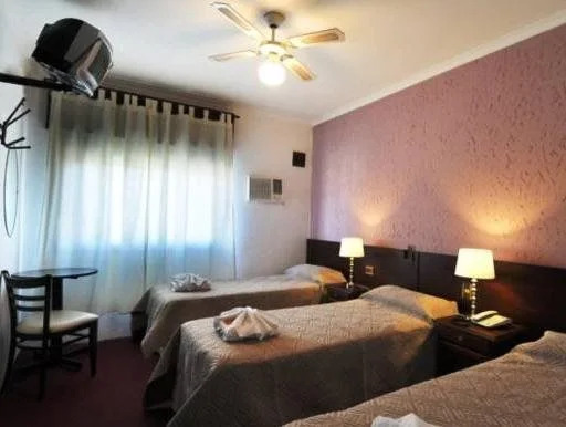 Hotel Imperial