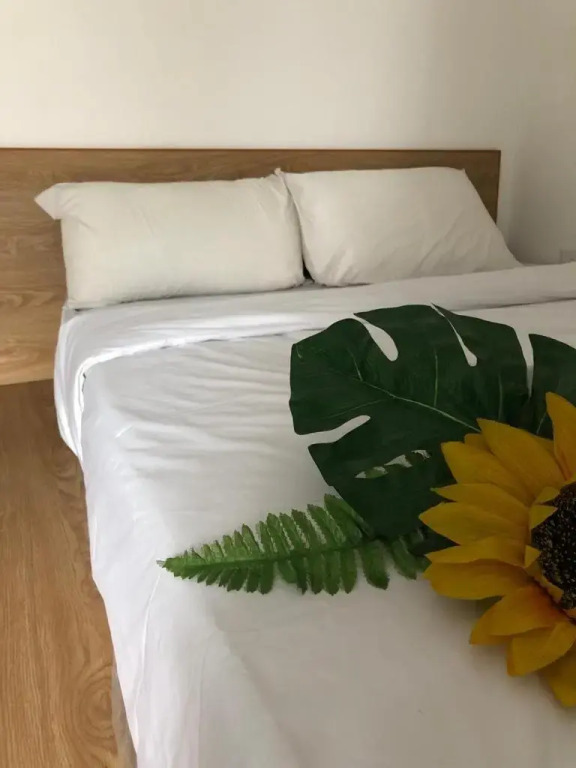 Kapit Hotel