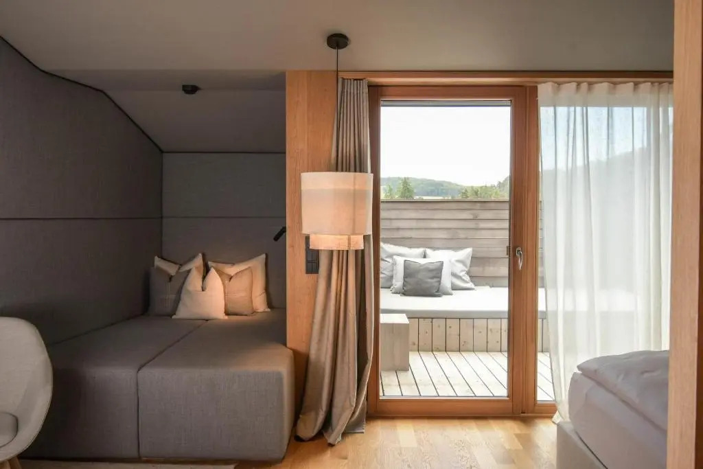 Hotel Lamm