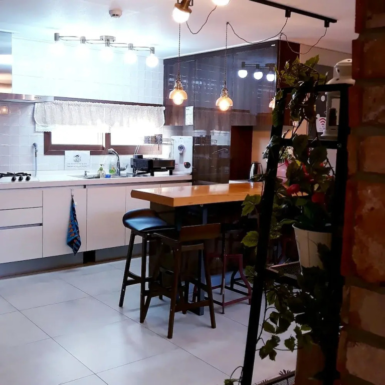 Hue Guesthouse