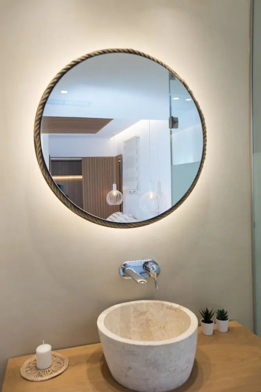 IL Vento Premium Mykonos