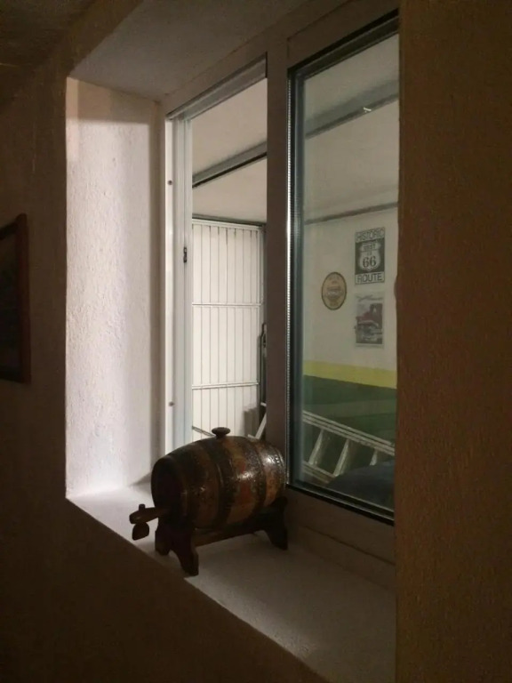 La Orotava vacational rental home