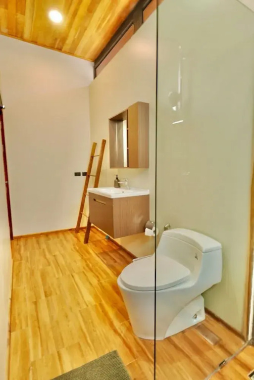 yume17 - Sea View pool Villas & 1BD, Studios