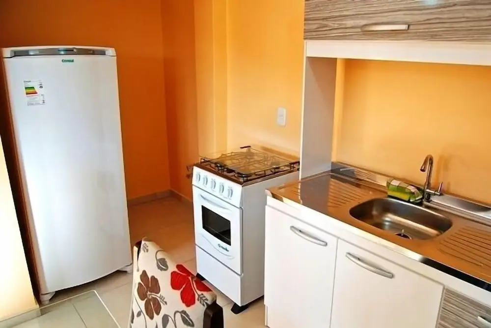 Residencial Daniel