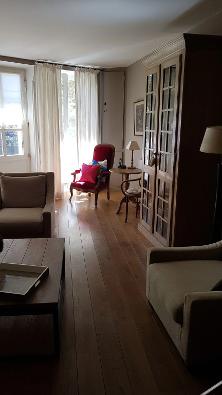 Maison De Charme En Bourgogne