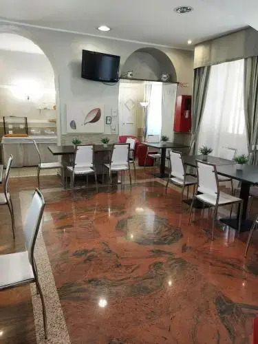 Appartamenti Valdocco