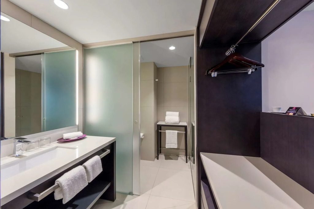 Sage Melbourne Ringwood