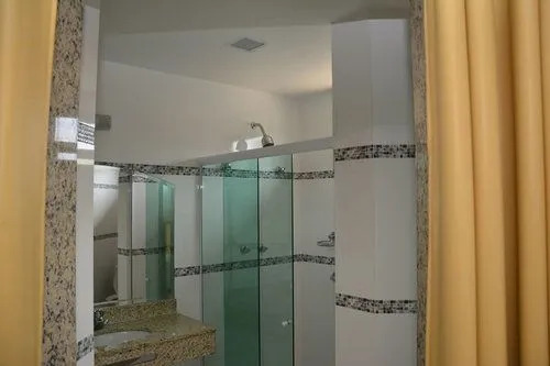 Joalpa Hotel Cabo Frio