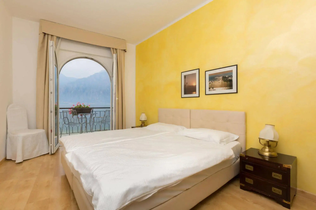 Albergo San Remo