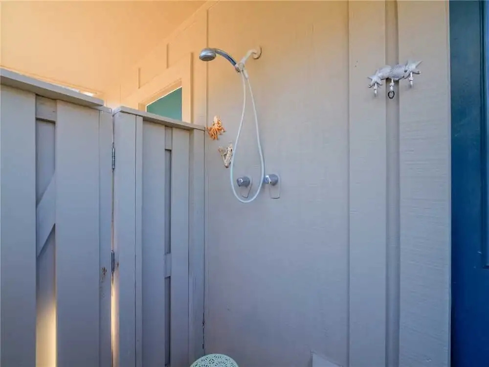 Queens Grant 531 - Two Bedroom Condo