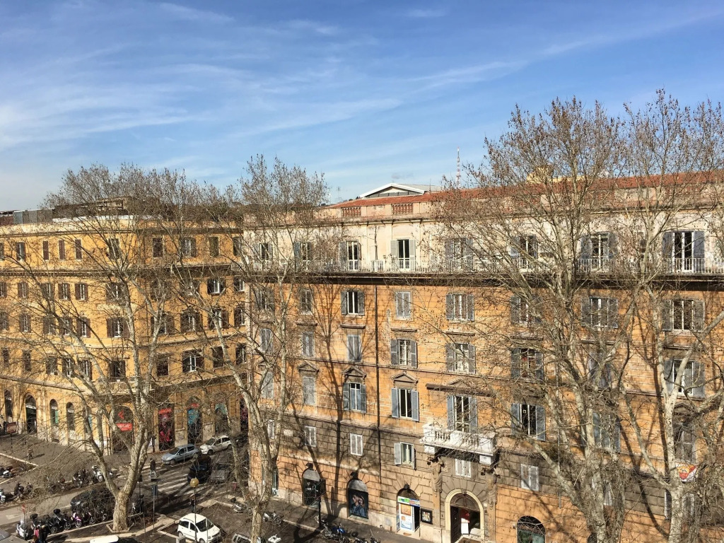 Il Tesoro