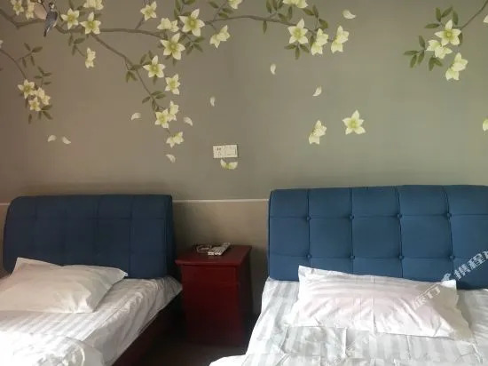 Leke Motel