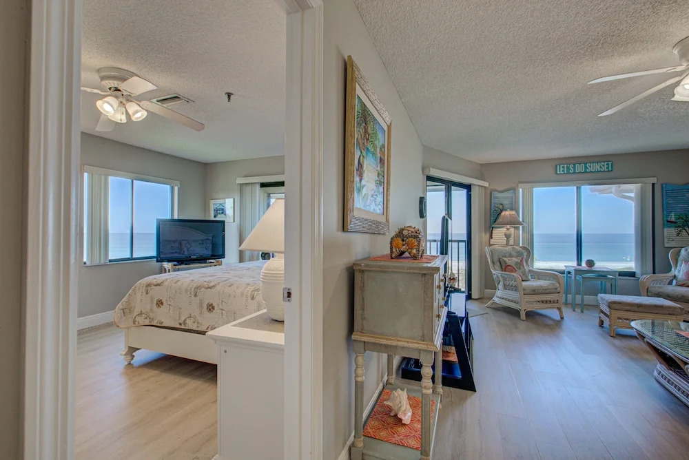 Anna Maria Island Beach Sands 201