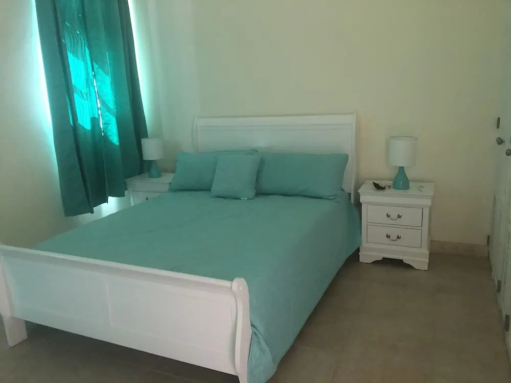 Villa Vista Mar