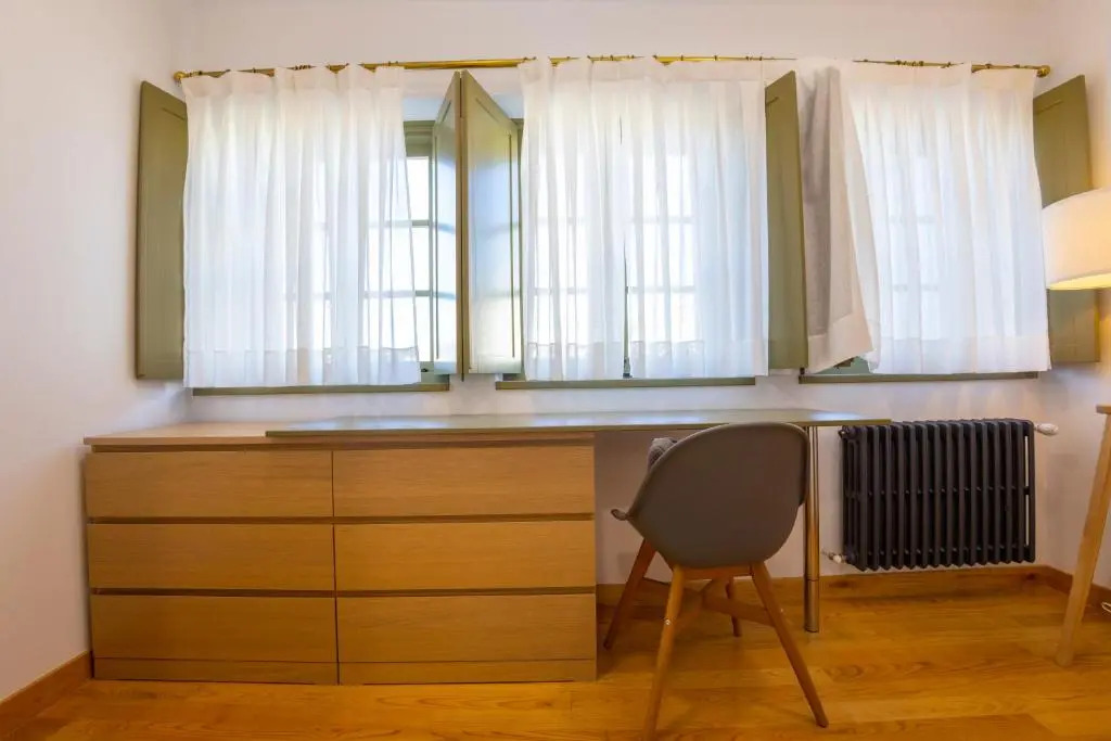 Casa Alameda 33 de Casas Das Figueiras en Ría Eo-Ribadeo