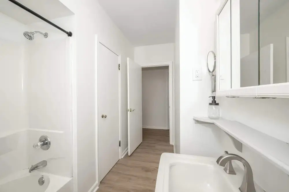 The Grand Elm Suites Sleeps 10
