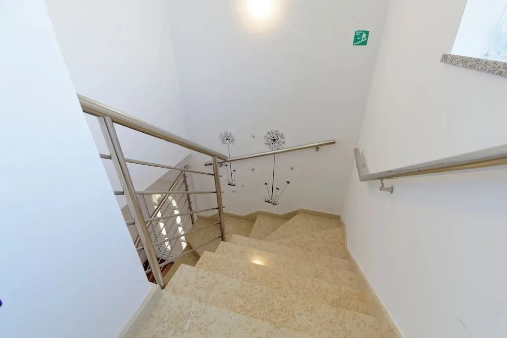 Apartment Maritea