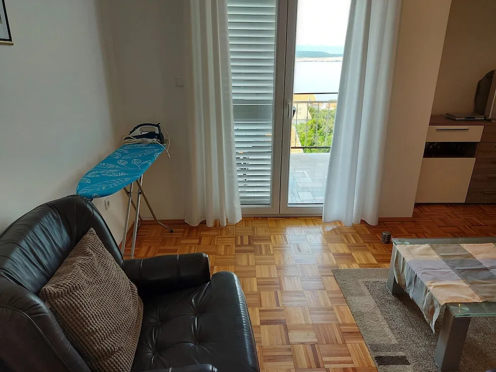 Apartments Kozul