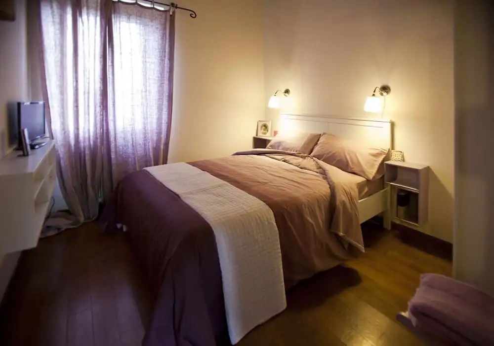 Charming Home in a Wonderful Example of Early Twentieth Century Farmhouse