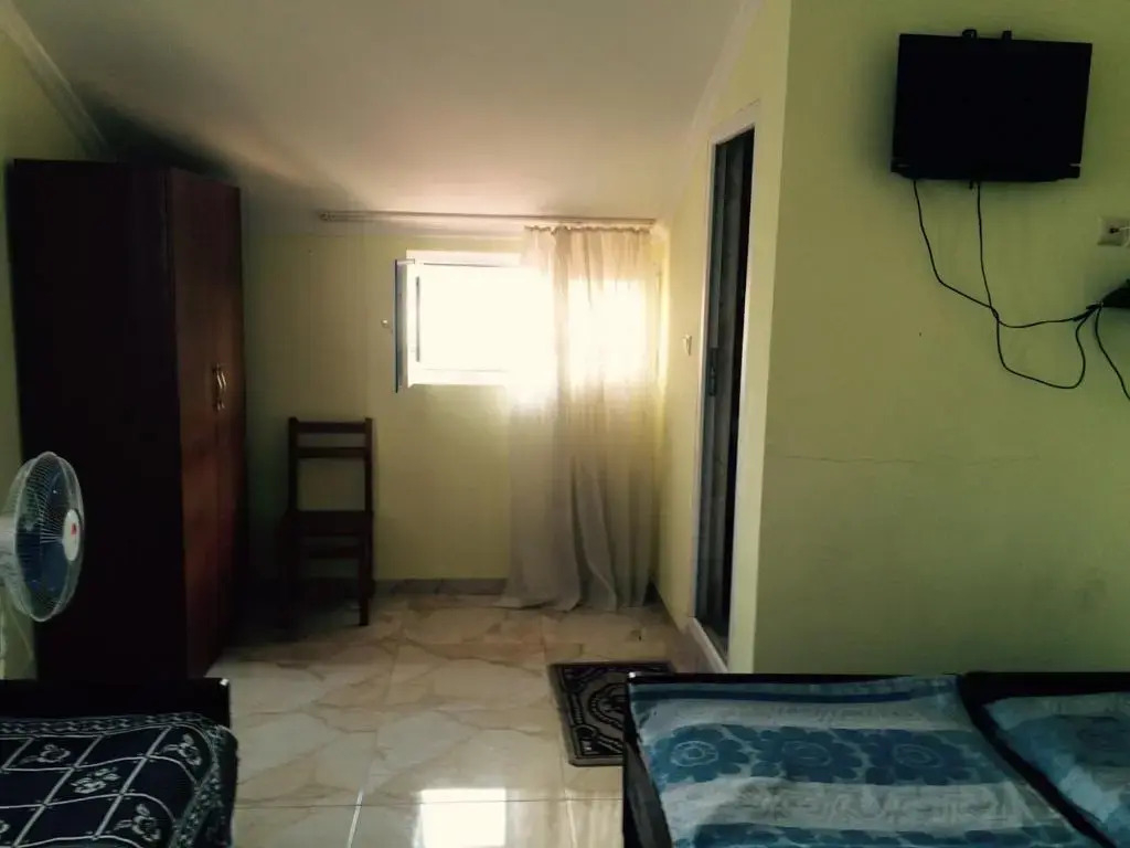Hotel Gabo
