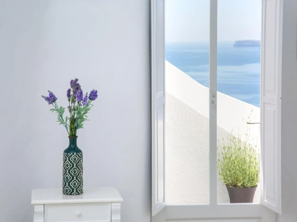 Thirea Suites