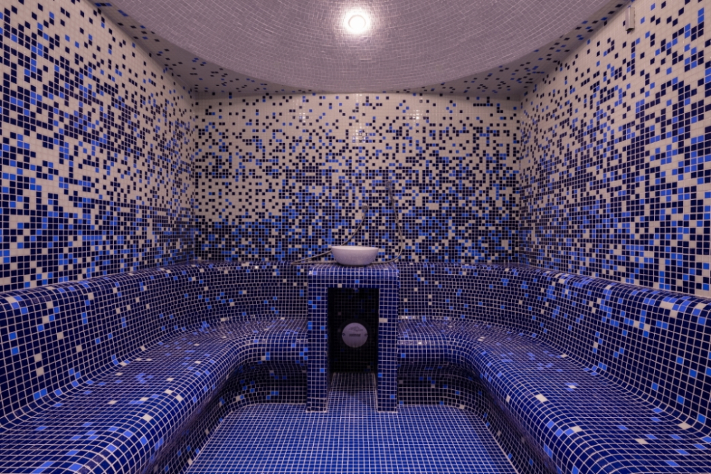 Hotel Indigo Albufeira by IHG
