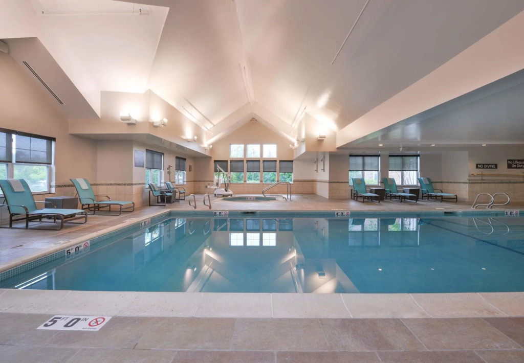 Residence Inn by Marriott North Conway