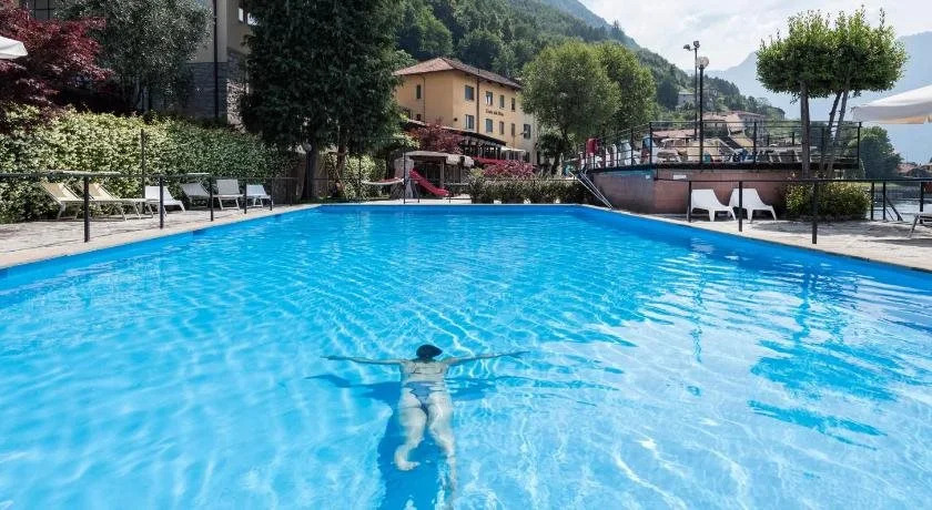 Crotto del Misto