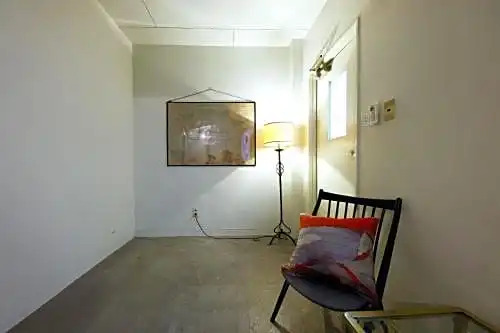 FON-SU bed&breakfast - Vacation STAY 19638v