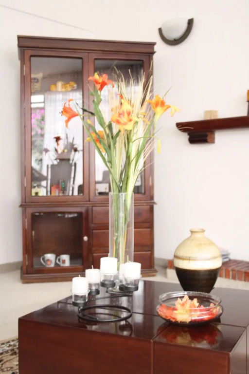 Balmoral Casa & Boutique