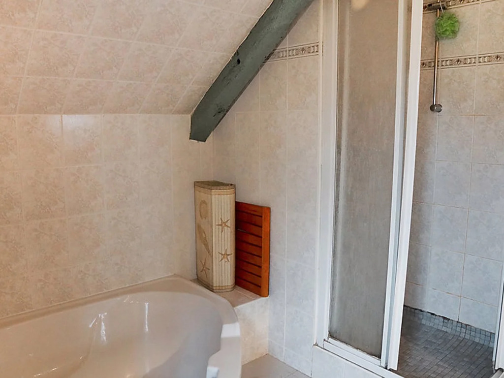 Holiday Home Les Agapanthes by Interhome