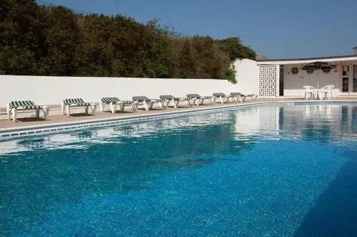 Trevose Golf and Country Club